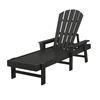 Polywood South Beach Chaise