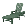 Polywood South Beach Chaise