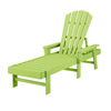 Polywood South Beach Chaise