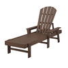 Polywood South Beach Chaise