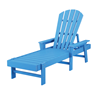Polywood South Beach Chaise