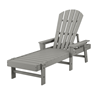 Polywood South Beach Chaise
