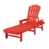 Polywood South Beach Chaise