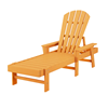 Polywood South Beach Chaise