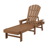 Polywood South Beach Chaise