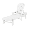 Polywood South Beach Chaise