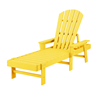 Polywood South Beach Chaise