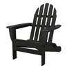 Polywood Classic Adirondack