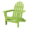 Polywood Classic Adirondack