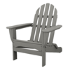 Polywood Classic Adirondack