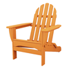 Polywood Classic Adirondack