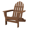 Polywood Classic Adirondack