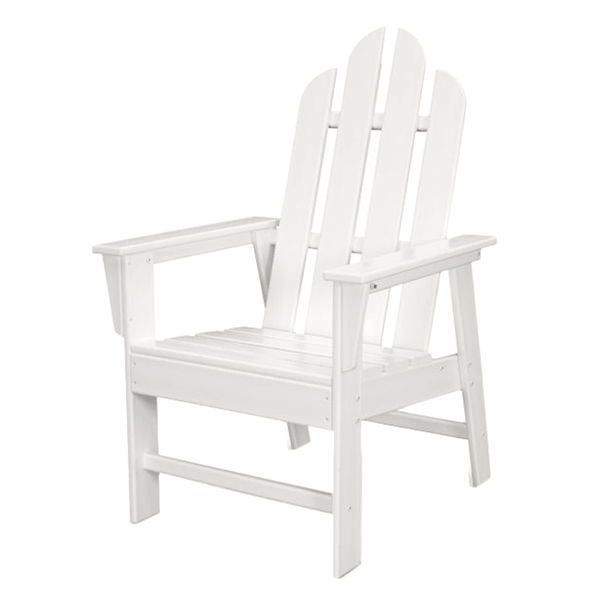 Polywood Long Island Dining Chair