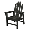 Polywood Long Island Dining Chair