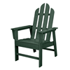 Polywood Long Island Dining Chair