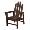 Polywood Long Island Dining Chair