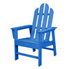 Polywood Long Island Dining Chair