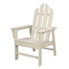 Polywood Long Island Dining Chair