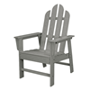 Polywood Long Island Dining Chair