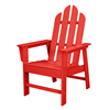 Polywood Long Island Dining Chair