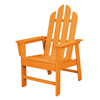 Polywood Long Island Dining Chair