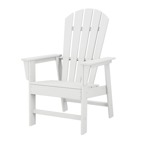 Polywood South Beach Dining Chair