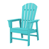 Polywood South Beach Dining Chair
