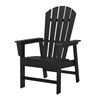 Polywood South Beach Dining Chair