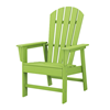 Polywood South Beach Dining Chair