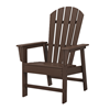 Polywood South Beach Dining Chair