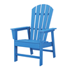 Polywood South Beach Dining Chair