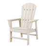 Polywood South Beach Dining Chair