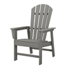 Polywood South Beach Dining Chair