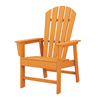 Polywood South Beach Dining Chair