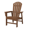 Polywood South Beach Dining Chair