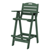 Polywood Nautical Bar Chair