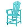 Polywood South Beach Counter Chair