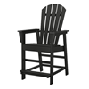 Polywood South Beach Counter Chair
