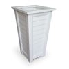Lakeland Planter 28" Tall with Impact-Resistant Polyethylene Frame - 10 lbs.