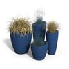 Modesto Planter Bundle with Polyethylene Frames