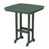 Polywood Nautical Style Bar Table