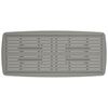 Polywood Nautical Rectangle 44x96 Inch Dining Table