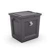 Fairfield Insulated Cooler with Polyethylene Frame - 15.2 lbs.	