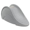 Ledge Lounger Signature In-Pool Slide	