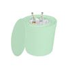 Ledge Lounger Signature Ice Bin Side Table	