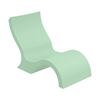 Ledge Lounger Signature Lowback Chair	