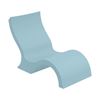 Ledge Lounger Signature Lowback Chair	
