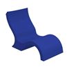 Ledge Lounger Signature Lowback Chair	