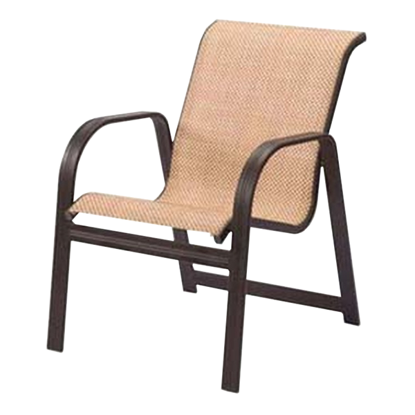 Cabo Sling Chair