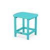 South Beach Side Table ARU